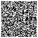 QR code with ARS Abstract LTD contacts