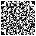 QR code with Rose Glass Works contacts