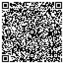 QR code with Hote Seafood USA Inc contacts