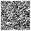QR code with Leo Calling Center contacts