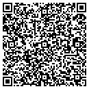 QR code with CSE Office contacts