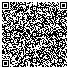 QR code with Mohring & Sons Enterprises contacts