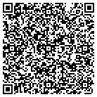 QR code with Bob Fleming Windows & Doors contacts