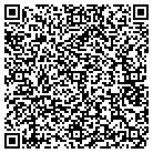QR code with Glenham Elementary School contacts