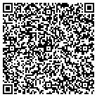 QR code with Tri Lakes Federal Credit Union contacts