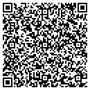 QR code with Ad Ron Food Corp contacts