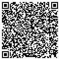 QR code with Havtech contacts