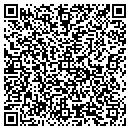 QR code with KOG Transport Inc contacts