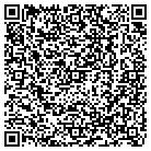 QR code with Tony Johns Barber Shop contacts