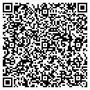 QR code with Saratoga City Clerk contacts