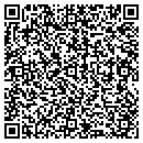QR code with Multisystem Forms Inc contacts