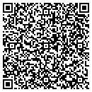 QR code with Surfview Towers contacts