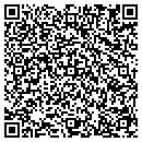 QR code with Seasons Distinctive Catering I contacts