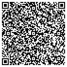 QR code with Schenectady Cnty Ethics Board contacts