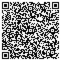 QR code with Kendall contacts
