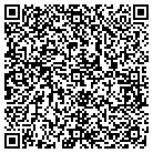 QR code with Joseph and Sons Contg Corp contacts
