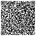 QR code with Richards Moving & Storage contacts