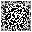 QR code with Bruces Field Camera Store contacts