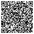 QR code with Askiya contacts