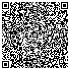 QR code with Action Inflatables Corp contacts