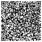 QR code with Gregory F Davies DPM contacts