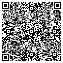 QR code with Rysa Group contacts