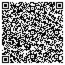 QR code with Gow Coverage Corp contacts