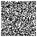 QR code with Rice Mohawk Structural Stl Co contacts