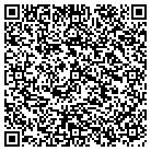 QR code with Amper Politziner & Mattia contacts
