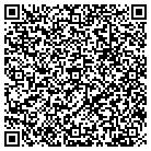 QR code with Mason Handy Construction contacts