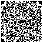 QR code with National Claims Evaluation Service contacts