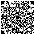 QR code with Zancsi Zancsi contacts