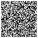 QR code with Kr Marketing Ent Inc contacts