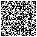 QR code with A&M Meat Market contacts