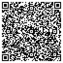 QR code with Xenophon A Beake Photography contacts