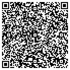 QR code with Checkmark Printing Sales contacts