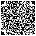 QR code with GNL Corp contacts