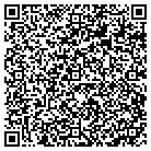 QR code with Ruth Fernandez Family Res contacts
