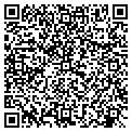 QR code with Bridge Control contacts