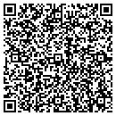 QR code with M D R Flooring contacts