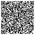 QR code with A Clean Above Rest contacts