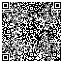 QR code with Pizza Jerks contacts