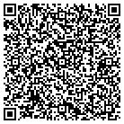 QR code with Arharn Thai Restaurant contacts