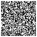 QR code with AIRGAS Safety contacts