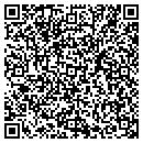 QR code with Lori Barrett contacts