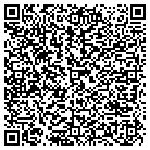 QR code with Andrew's Welding & Fabricating contacts