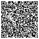 QR code with Steve Ognibene & Sons contacts