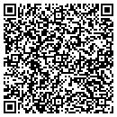 QR code with Shimon Rosengarten contacts