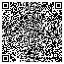 QR code with Field Enterprise contacts