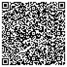 QR code with Herbalife Indepdendent Distr contacts